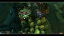 Na`Vi LighTofHeaveN the MoviE