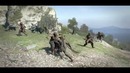 Dragon’s Dogma – Progression Trailer Part 4
