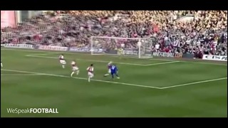 Wayne Rooney ● Best Goals Ever