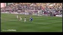 Wayne Rooney ● Best Goals Ever