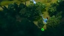 Supra dota game play vol.1