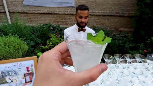 ГГ #67 – Праздник в честь Королевской казни, IT Park в Ташкенте