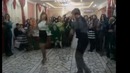 Лезгинка 2017. Лезгинка с КРАСАВИЦАМИ