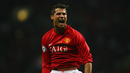 Cristiano Ronaldo – The Last Dance