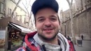 КакОно. Барселона 1 – Что курил Гауди и Коррида