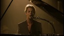 Tom Odell – True Colours (Official Video 2016!)