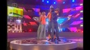Hi-Fi и Марианна Белецкая – Глупые люди (Фабрика-2)