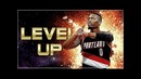 Damian Lillard – ‘LEVEL UP’ [2018 Season Mix ᴴᴰ]