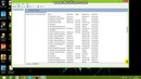 LogMeIn Hamachi direct tunnel fix