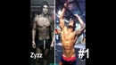 My Top 5 about Aesthetics Build