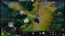 Na`Vi Dendi – Sven (MMR Gameplay)