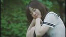 Hur young ji – memory clock
