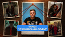 Kinotavsiya”: Yangi “o‘rgimchak odam” ko‘rishga arziydimi? | GAZETA