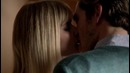 Scream (TV Series) | Official Trailer | MTV