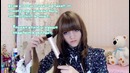Aristocratic Hime Lolita Hairstyle With Curls – Kawaii Tutorial