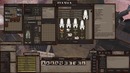 Наемник за 7500! – #17 прохождение kenshi