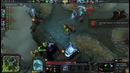 DOTA2: StarSeries S13: Team Liquid vs CIS Rejects (Game 1)