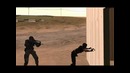 GTA SA – FEAR 3 (part 1)
