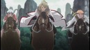 Reikenzan: Hoshikuzu-tachi no Utage [ТВ-2] – 2 Серия (Зима 2017!)