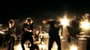 Solitude – Under Fading Skies