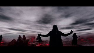 Ninthshaft – Mars (Official Music Video 2021)