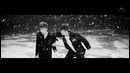 EXO – Sing For You