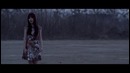 (Jimin Park) “Hopeless Love” MV