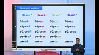 Русский язык 2 класс узб (36)