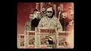 Ант 25 17 – - А голова что бы думать, ноги чтобы ходить