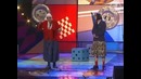 Кривое Зеркало – Выпуск 9