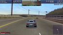 Во что мы играли в 1998 году (Лучшие игры 1998 года)