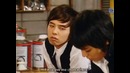 G.R.E.A.T Concert – Big Bang Coffee Prince Parody