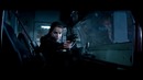 Терминатор: Генезис (Terminator: Genisys) трейлер 2