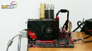 ASUS GTX 970 Mini OC: многое в малом