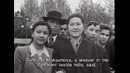 Ташкент. Конец века. 1 серия. Документальный фильм