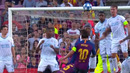GOAT All Free Kick Goals 2019 (50 FPS)