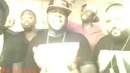 Yo Gotti ft. Notorious B.I.G, 2Pac & Jadakiss – Act Right (Remix)