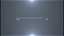 Интро для Dizzel