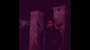 Shoxrux – JKB (live) 15 sec