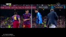 Месси 2015 – Фильм (русская версия от newsbarca)