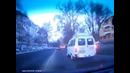 Кто здесь виноват? Как вы думаете