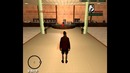 Sa.Game.Uz | Обзор нового мода