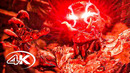 NiOh 2 – Русский релизный трейлер 4K | Игра 2020