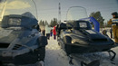 Полярный (Полярный-17) – 5 сезон, 8 серия | 2025