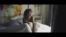 Hyolyn – lonely(론리) m v