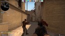 Csgo – троллинг читера
