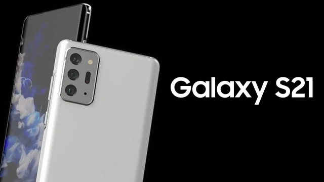 Samsung galaxy s21 – изменит все