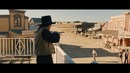 Малыш Кид — Русский трейлер (2019)