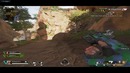 Apex Legends – React1ve [Gameplay & Fragmovie]