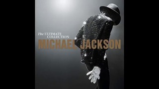 Michael Jackson – We’ve Had Enough (Audio)